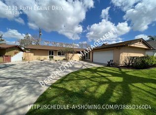 3131 Ruth Elaine Dr, Los Alamitos, CA 90720