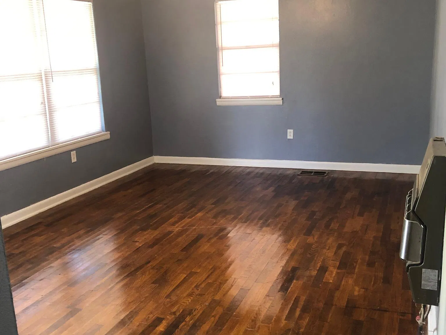 12500 Styles Rd — Photo 2