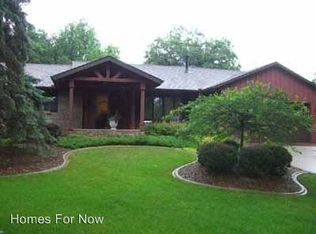 13257 Findlay Ct, Apple Valley, MN 55124