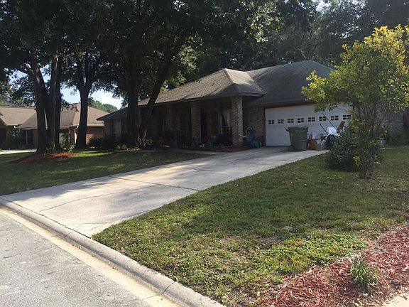4th image of 13929 Athens Dr