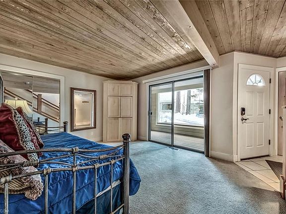 5th image of 121 Juanita Drive #2-27