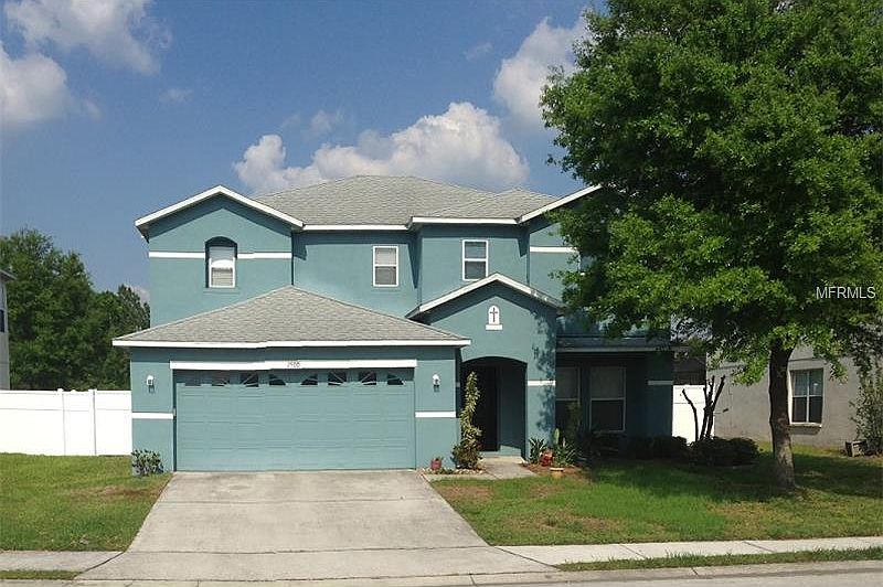 1st image of 7500 Hunters Greene Cir