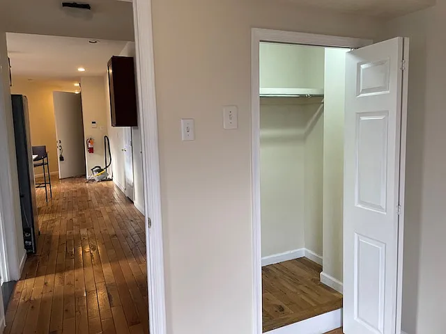 2154 Ridge Ave #2 — Photo 12