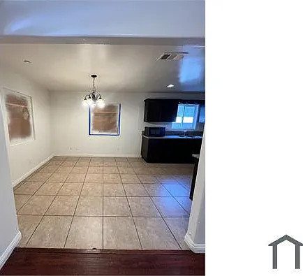4 bed, 1600 sqft, $4,067 — Photo 4