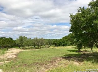 31411 Silver Spur Trl, Fair Oaks Ranch, TX 78015