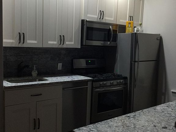3rd image of 1612 Mermaid Ave