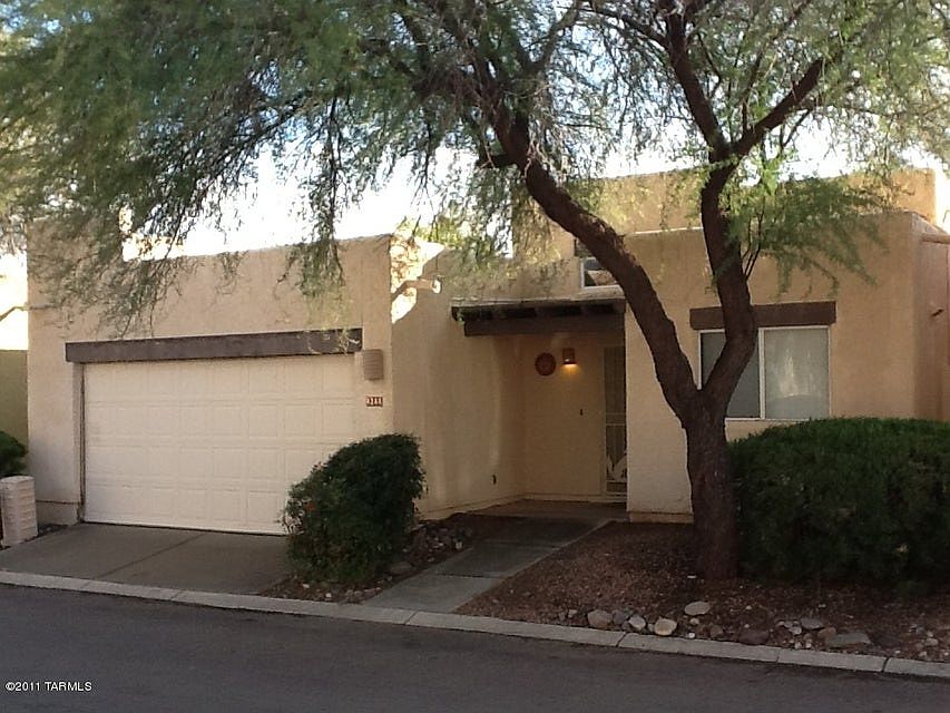 1st image of 4344 E Sunnybrook Ln