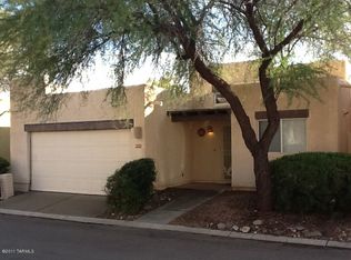 4344 E Sunnybrook Ln, Tucson, AZ 85712