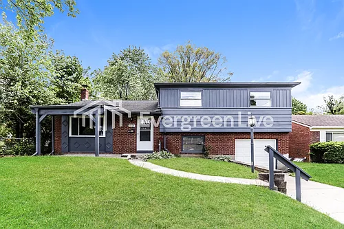 1121 Hollywood Ave Photo 1