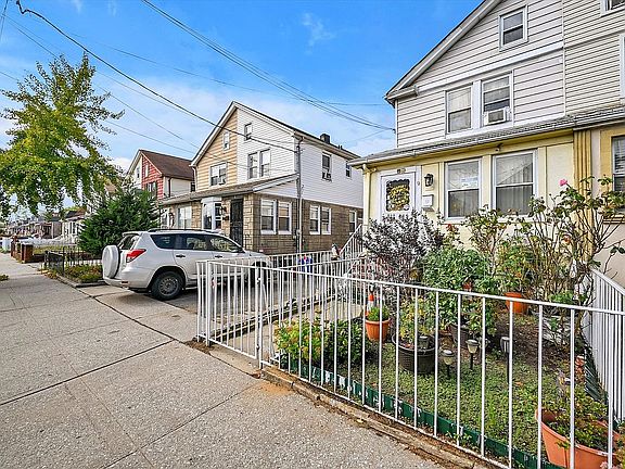 3rd image of 144-38 158th St