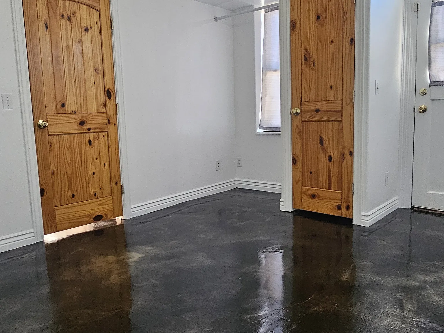 1 bed, 600 sqft, $1,200 — Photo 4