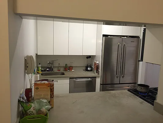 Rented by Owner | media 24