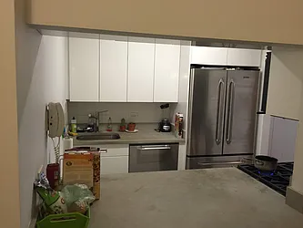 Rented by Owner