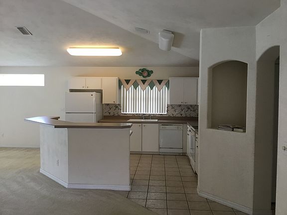 4th image of 2724 Turnbull Estates Dr