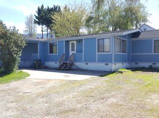 1119 Grandview Ave, Grants Pass, OR 97527