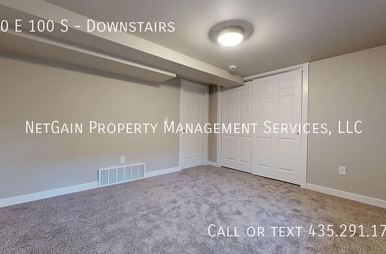 280 E 100 S #DOWNSTAIRS — Photo 8