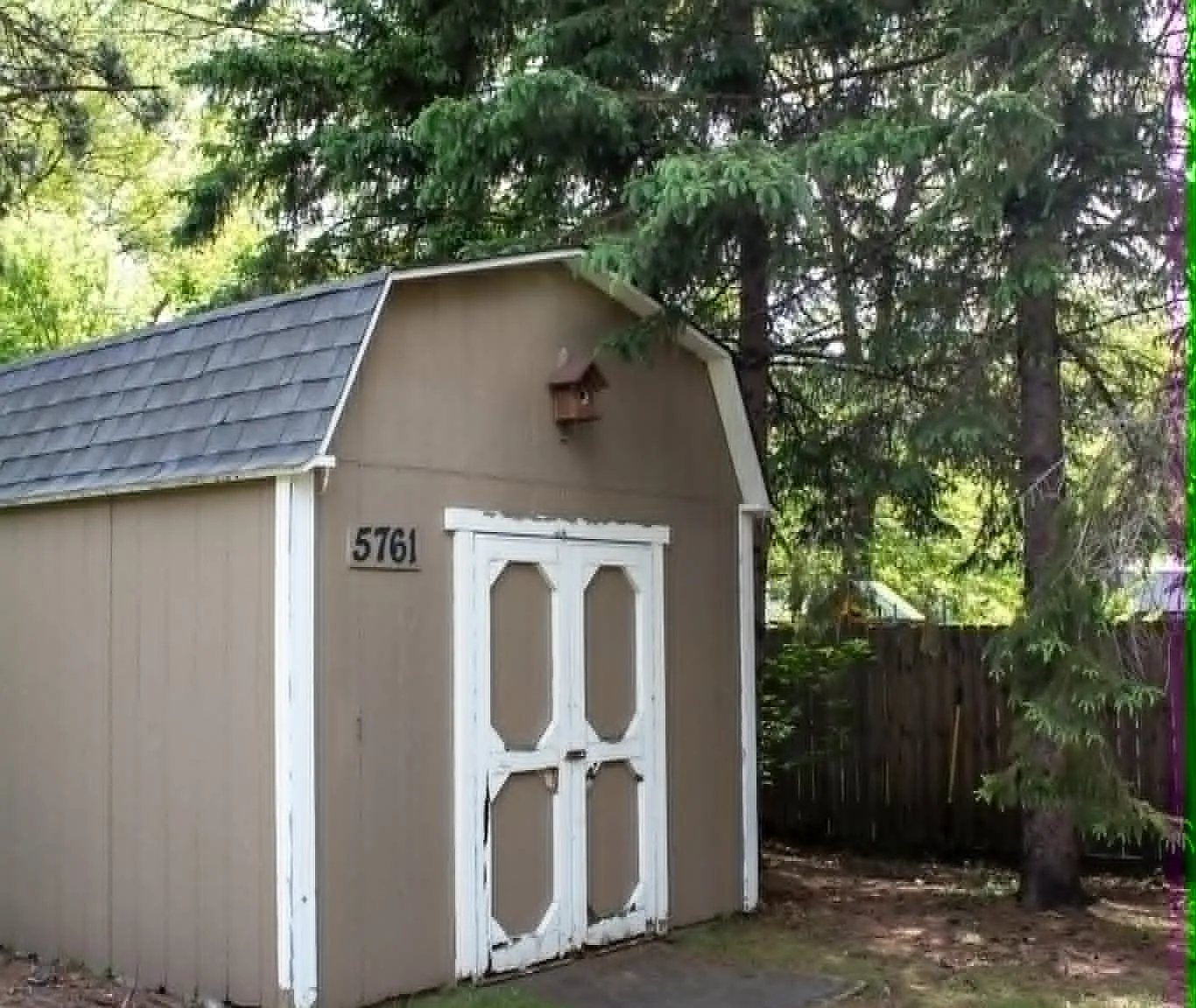 3 bed, 1900 sqft, $2,600 — Photo 4