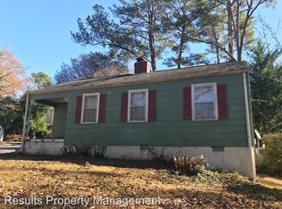 124 Dilly Hl, Lagrange, GA 30240