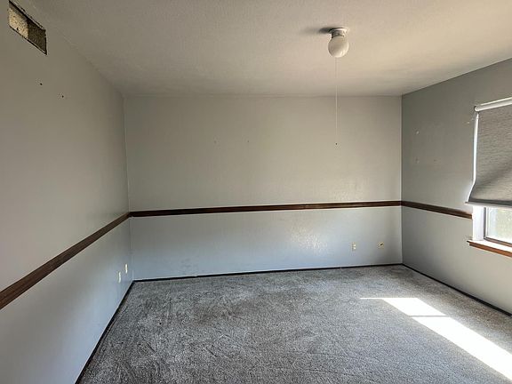 3rd image of 6371 N 6th St