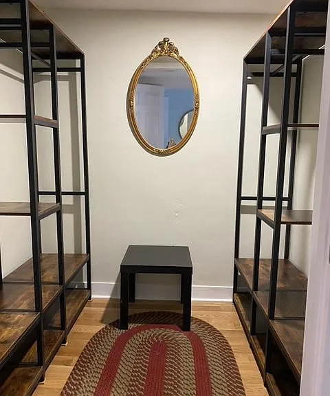 525 Maplewood Ave #10 — Photo 19