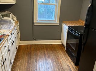 24 Lincoln Ave #2, Saint Albans, VT 05478