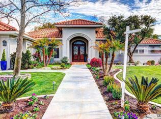 1712 Norwich Way, Bakersfield, CA 93311