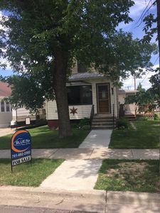 311 8th St NE, Devils Lake, ND, 58301