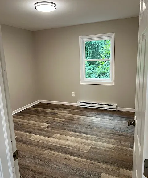 82 Orchard St #1 — Photo 8