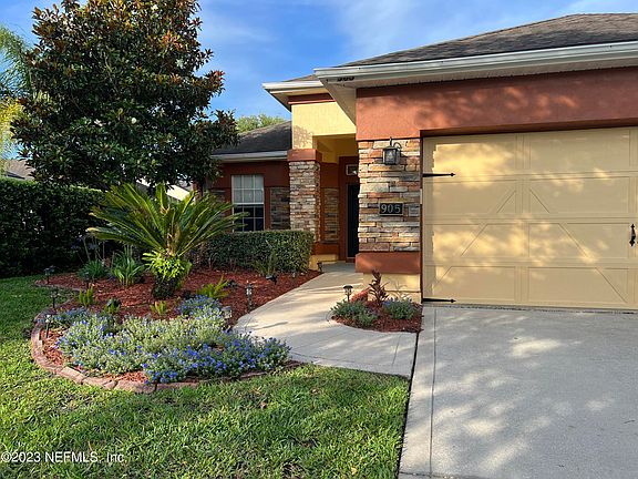 3rd image of 905 Gallier Pl
