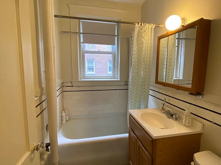 88 Washington St #212 — Photo 6