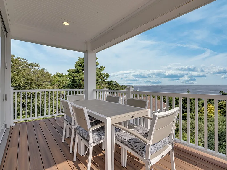 84 Bald Head Cliff Rd — Photo 25