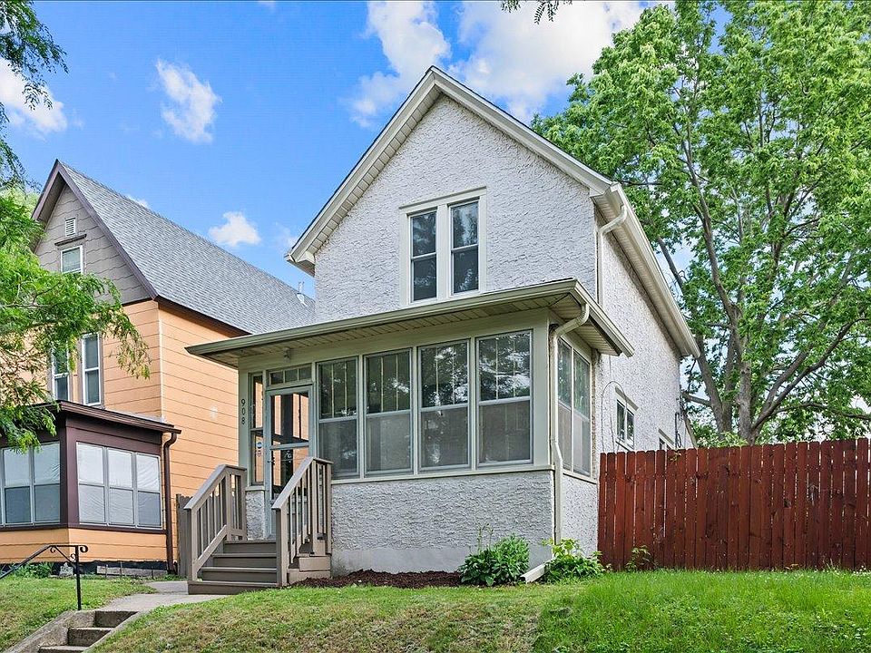 1st image of 908 Sherburne Ave