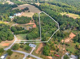 0 Pearson Town Rd, Moore, SC 29369