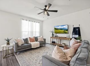 4955 Usaa Blvd #G, San Antonio, TX 78240
