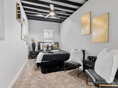 1821 Edwardsville Rd, Madison, IL, 62060