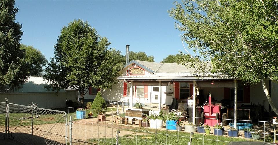 2nd image of 890 Grape Street