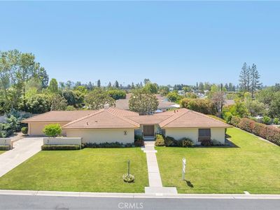 18132 James Rd, Villa Park, CA, 92861