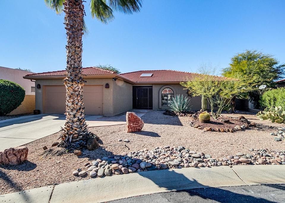 1st image of 64330 E Golden Spur Ct
