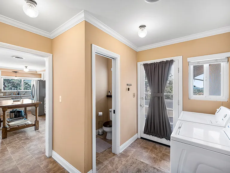 167 Rimrock Rd — Photo 12