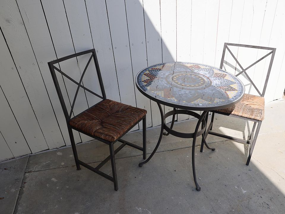 10459 Wystone Ave, Porter Ranch, CA 91326 Zillow