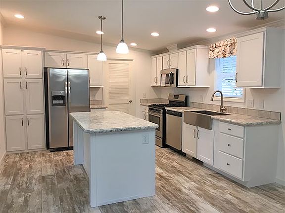 2nd image of 23396 Dill Ln #Dah039