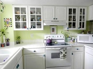 4th image of 101 N Grandview St APT 302