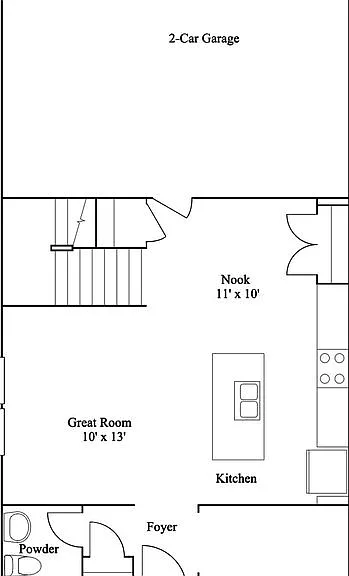 2076 Rowena Ln — Photo 36