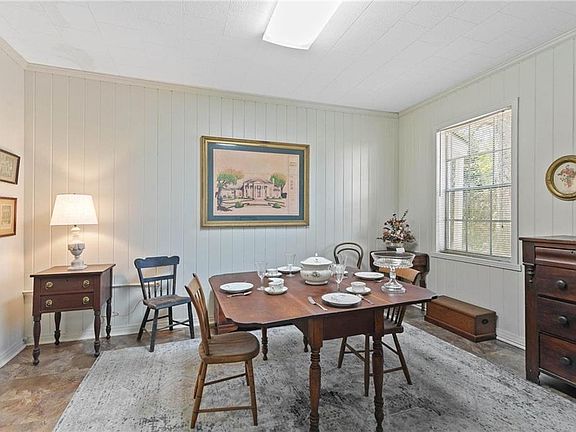 60th image of this home