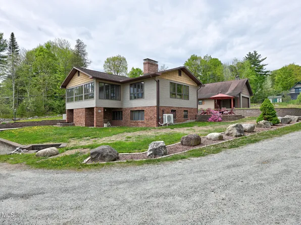 20 Pharaoh Drive, Schroon Lake, NY 12870