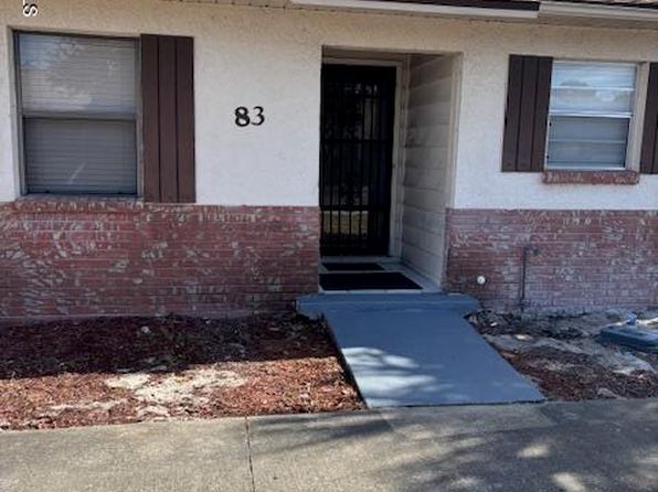 1514 Clearlake Rd APT 83