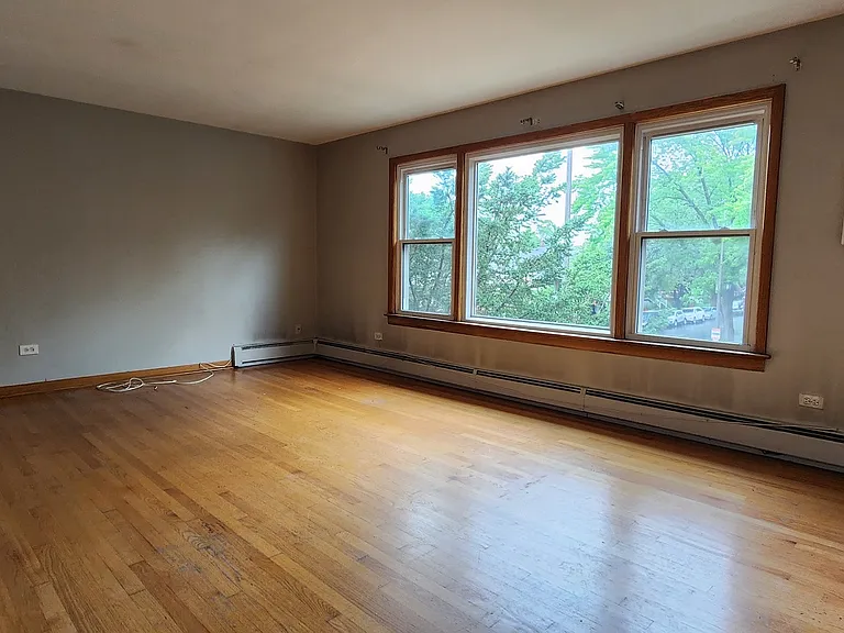 6801 13th St #2E — Photo 2