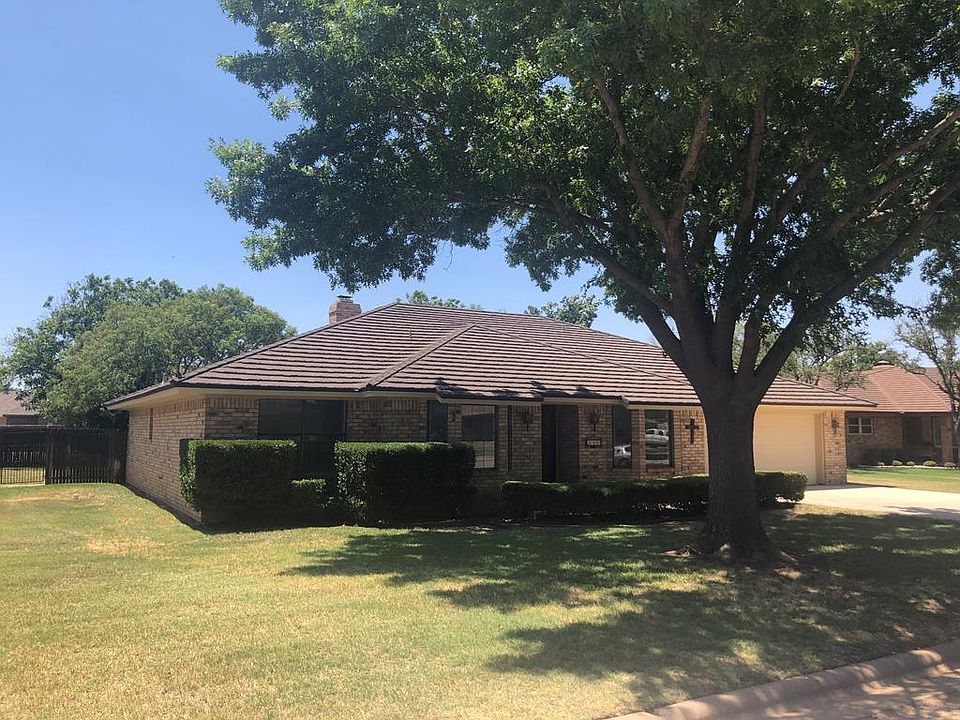 1st image of 5513 Cedar Creek Dr
