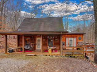 640 Taylor Rd, Gallipolis, OH 45631