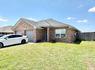 6310 Temora Loop #B, Killeen, TX 76549